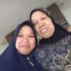 Yani Fitri