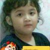 Onza Cisa Cisa
