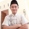 Aldoo Aprizo Setianagaswara II