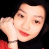 Nurul Balqis