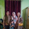 Syafri Zal
