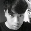 permana boy