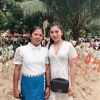 กมลรัตน์ อะมรการ