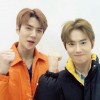 세훈  엑소 