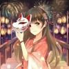 家乐