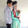 Roby Firmansyah