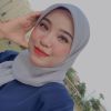 Nurelliana Roslan