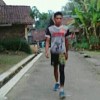 Pende Voly Ball