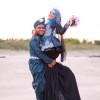 ShehAsyraf 