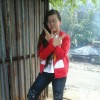 Pulampas