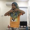 Yusoff Zain