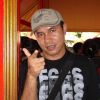 Peter ADL