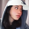 martiniiblue