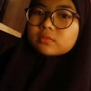 alieamysara