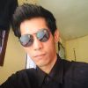 Fauzan Prima