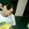 Ambo