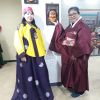 Leonardus Agustian