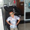Gustiian Nt'o