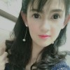 Sawang Bee