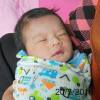 Muhammad Rayyan Naufal