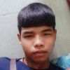 โอ ติ