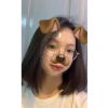 Apple Liew Xuan