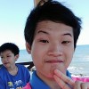 丘伟彬