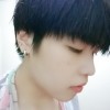 CALL ME  DANIEL 