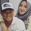 Widyanto Emyu