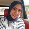 Annindya Noor Pratiwi