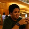 Ahmad Syukron