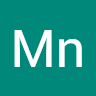 Mn Can
