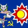 大明王朝ming1350