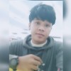 irwansyah