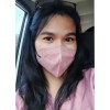 nnngsr