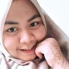 Nyayu Sofie Amali