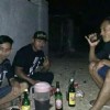 dra bajos