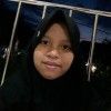 Bilqis Firda