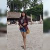 NengahWilastri