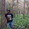 Dhika AlonenLavida