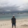 Syahputra