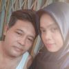 Ai Widya