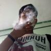 Nang Ollop