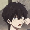 亗シ