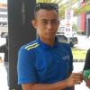 Mohdfaezral Jefri