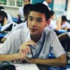 Yinnkrub