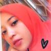 gieref