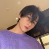 Taemin~nieeeee