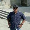 Donny Mahendra Eggers