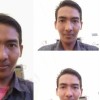 Irul